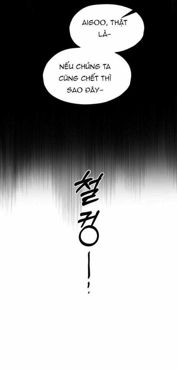 Đánh Cắp So Hee - Chapter 4.1 - Trang 50