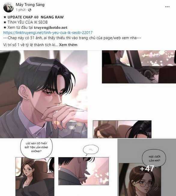 Đánh Cắp So Hee - Chapter 4.1 - Trang 53