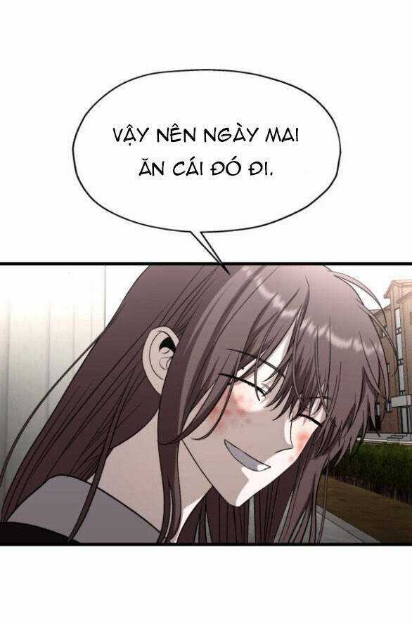 Đánh Cắp So Hee - Chapter 4.1 - Trang 7