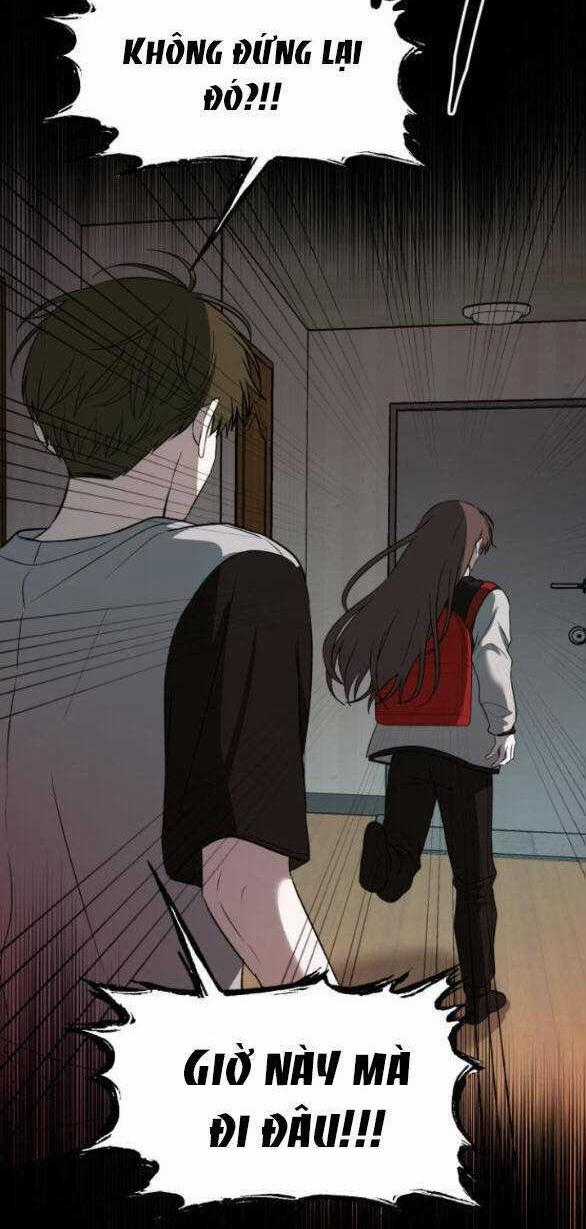 Đánh Cắp So Hee - Chapter 4.2 - Trang 1