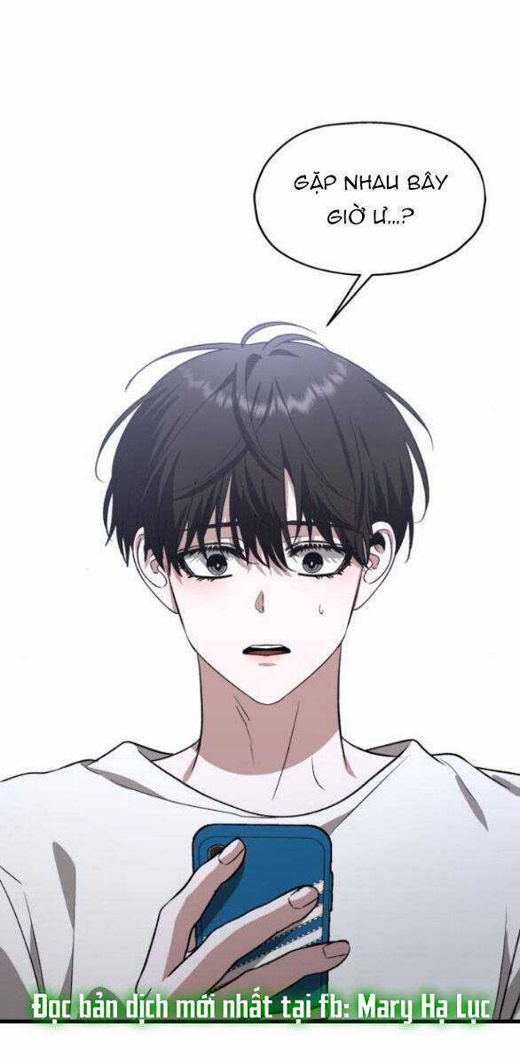 Đánh Cắp So Hee - Chapter 4.2 - Trang 11