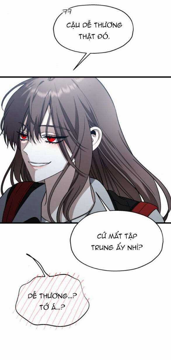 Đánh Cắp So Hee - Chapter 4.2 - Trang 15