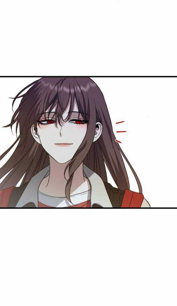 Đánh Cắp So Hee - Chapter 4.2 - Trang 19