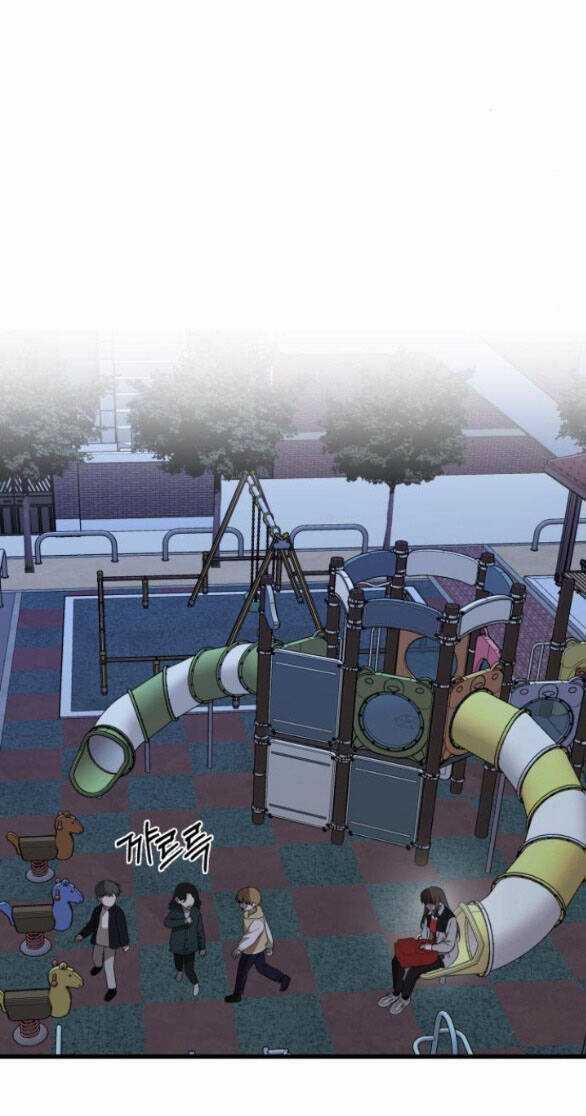 Đánh Cắp So Hee - Chapter 4.2 - Trang 3