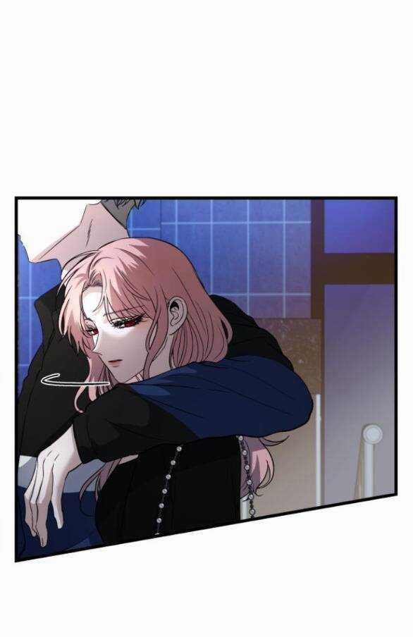 Đánh Cắp So Hee - Chapter 4.2 - Trang 21