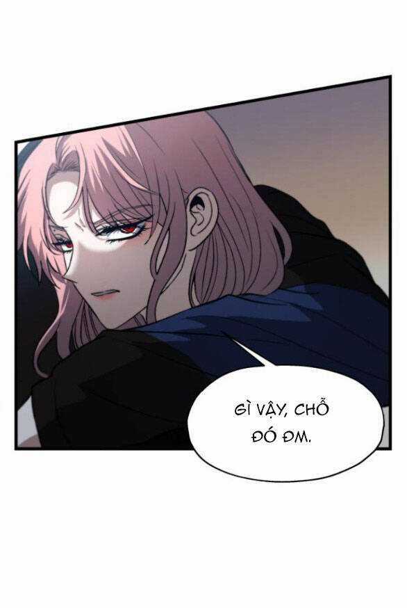 Đánh Cắp So Hee - Chapter 4.2 - Trang 22