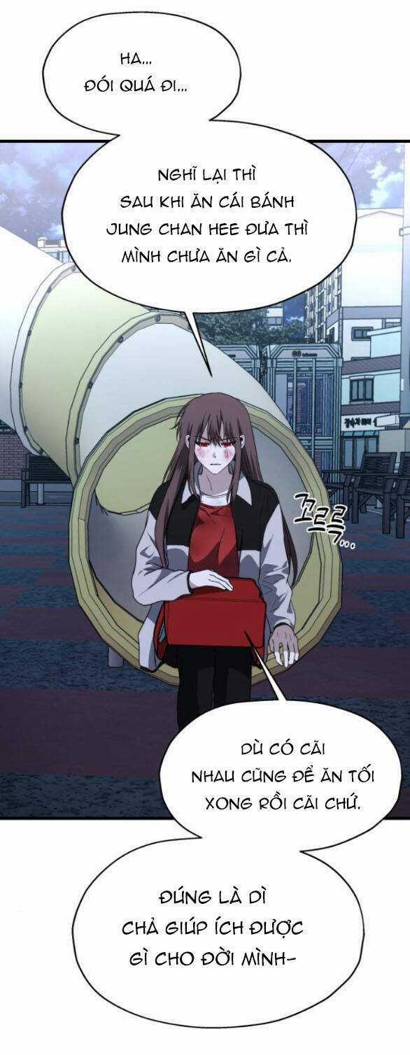 Đánh Cắp So Hee - Chapter 4.2 - Trang 4