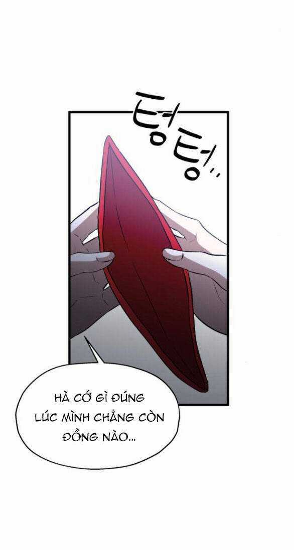 Đánh Cắp So Hee - Chapter 4.2 - Trang 5