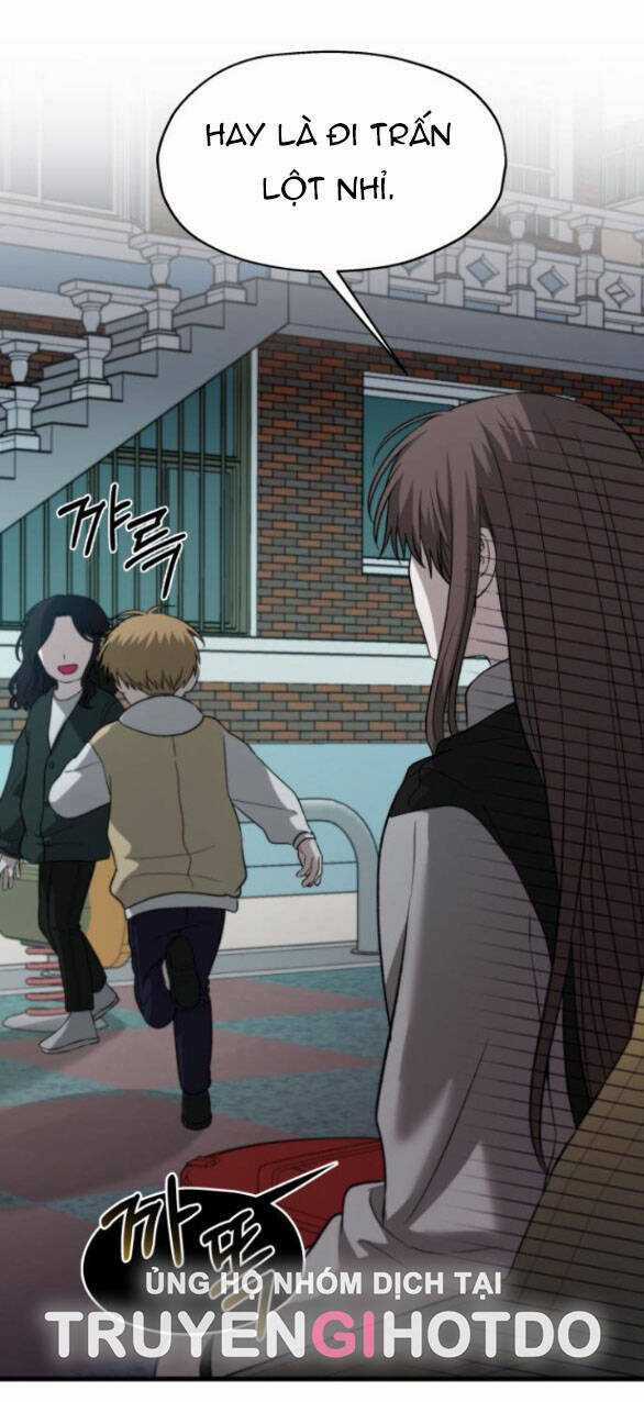 Đánh Cắp So Hee - Chapter 4.2 - Trang 6