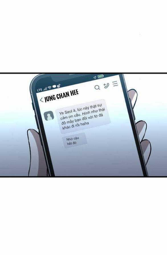 Đánh Cắp So Hee - Chapter 4.2 - Trang 7