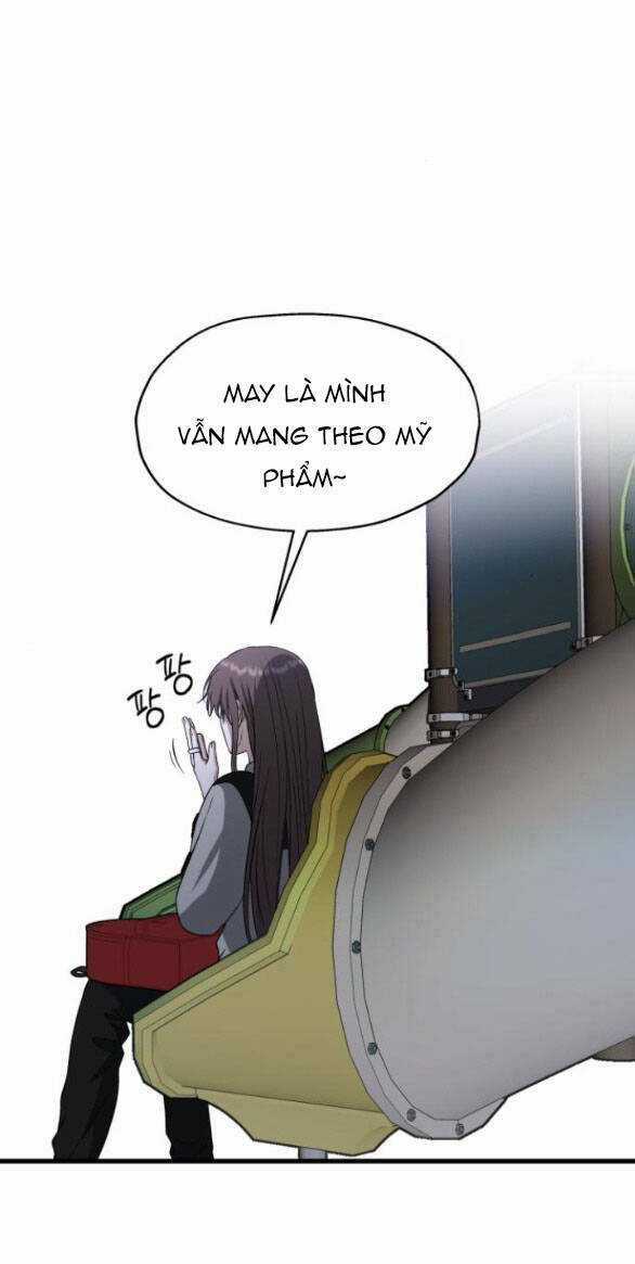 Đánh Cắp So Hee - Chapter 4.2 - Trang 9