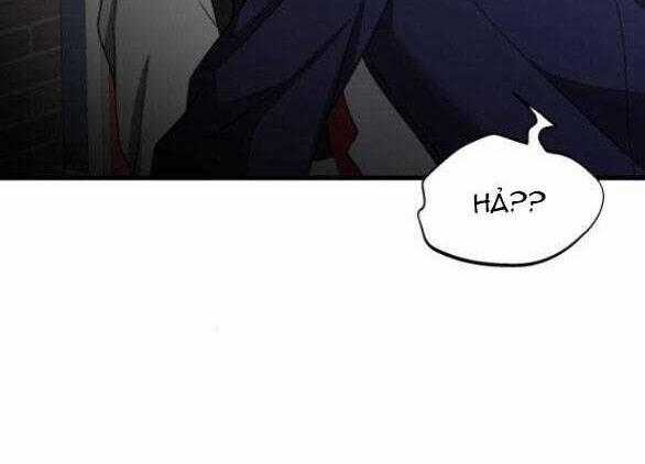 Đánh Cắp So Hee - Chapter 5.1 - Trang 1