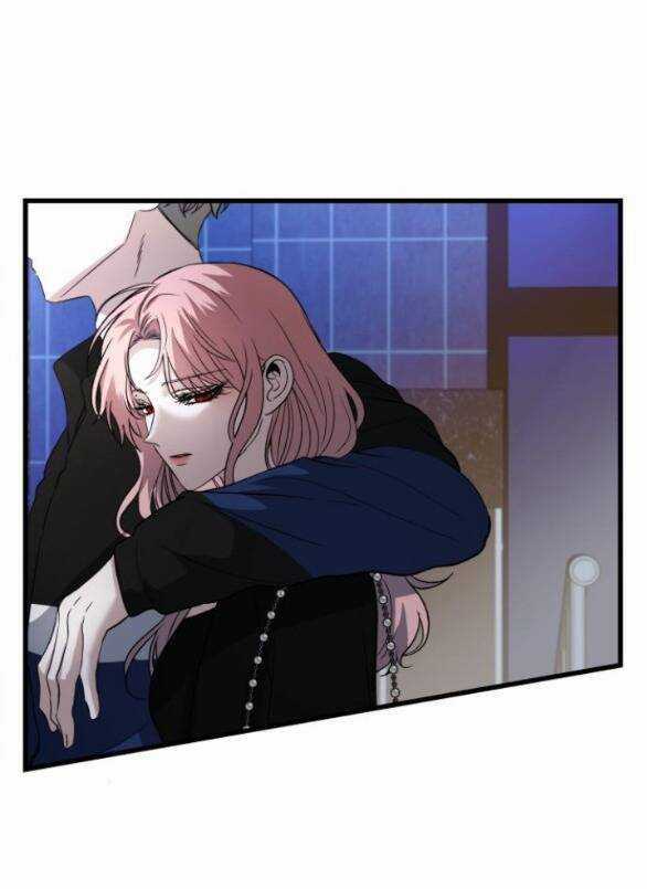 Đánh Cắp So Hee - Chapter 5.1 - Trang 2