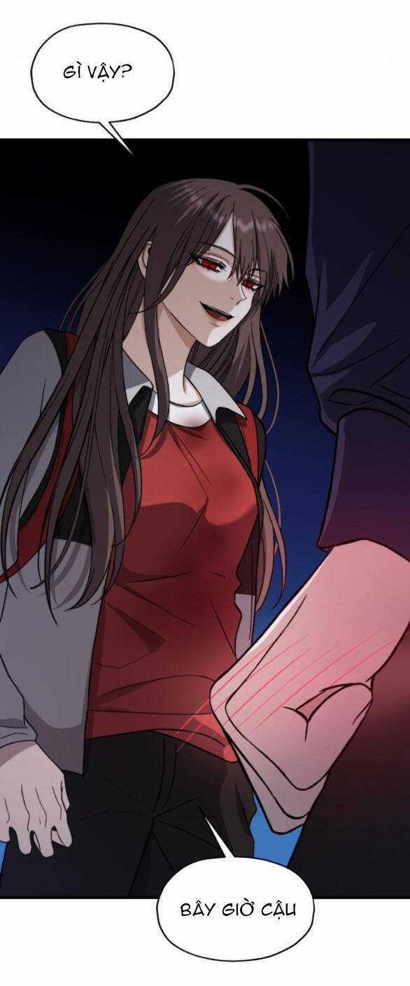 Đánh Cắp So Hee - Chapter 5.1 - Trang 13