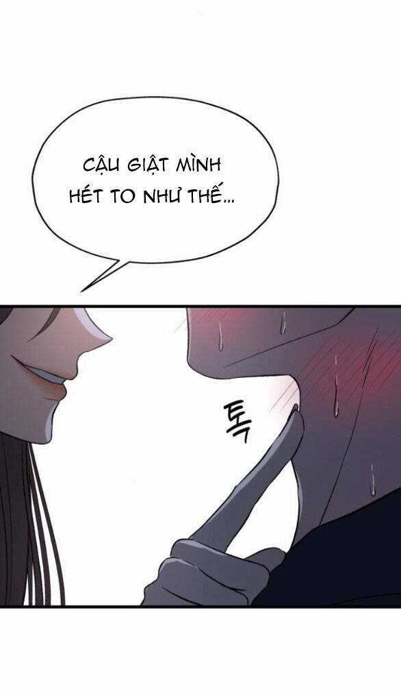 Đánh Cắp So Hee - Chapter 5.1 - Trang 18