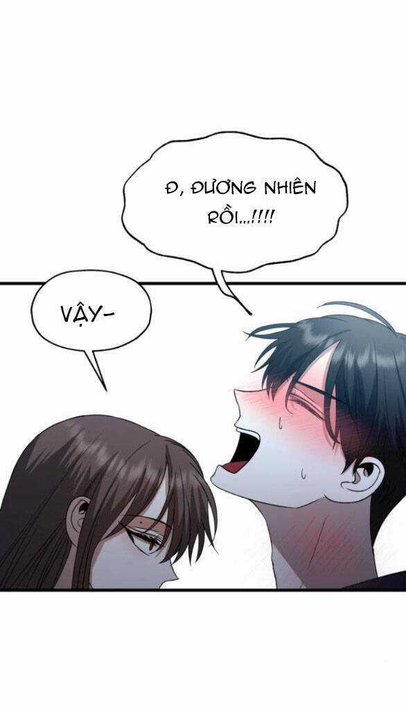 Đánh Cắp So Hee - Chapter 5.1 - Trang 20