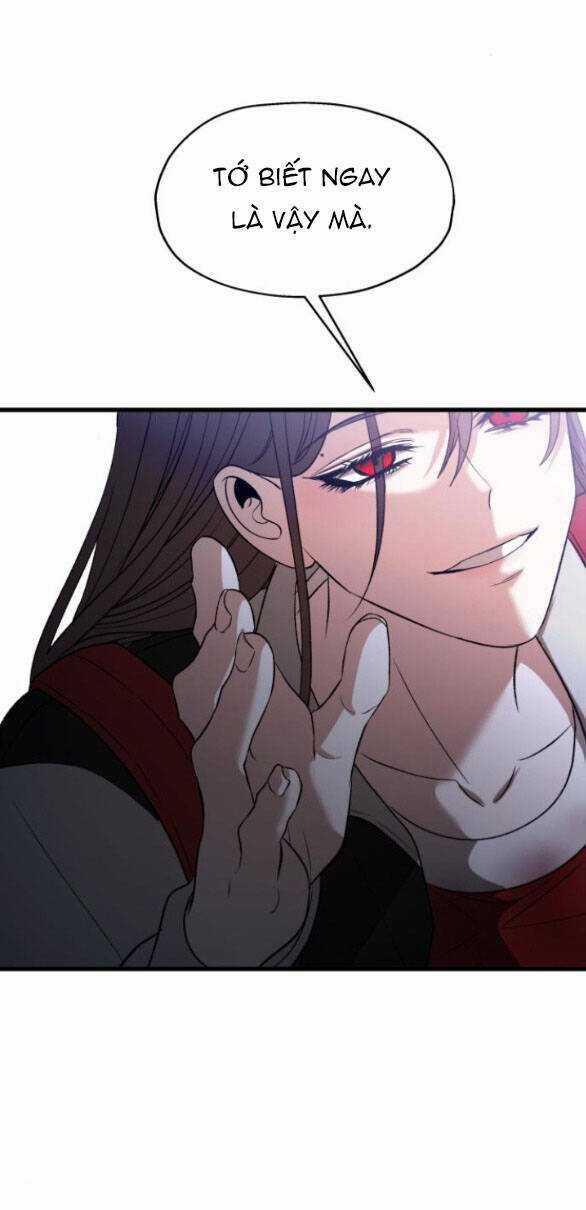 Đánh Cắp So Hee - Chapter 5.1 - Trang 23