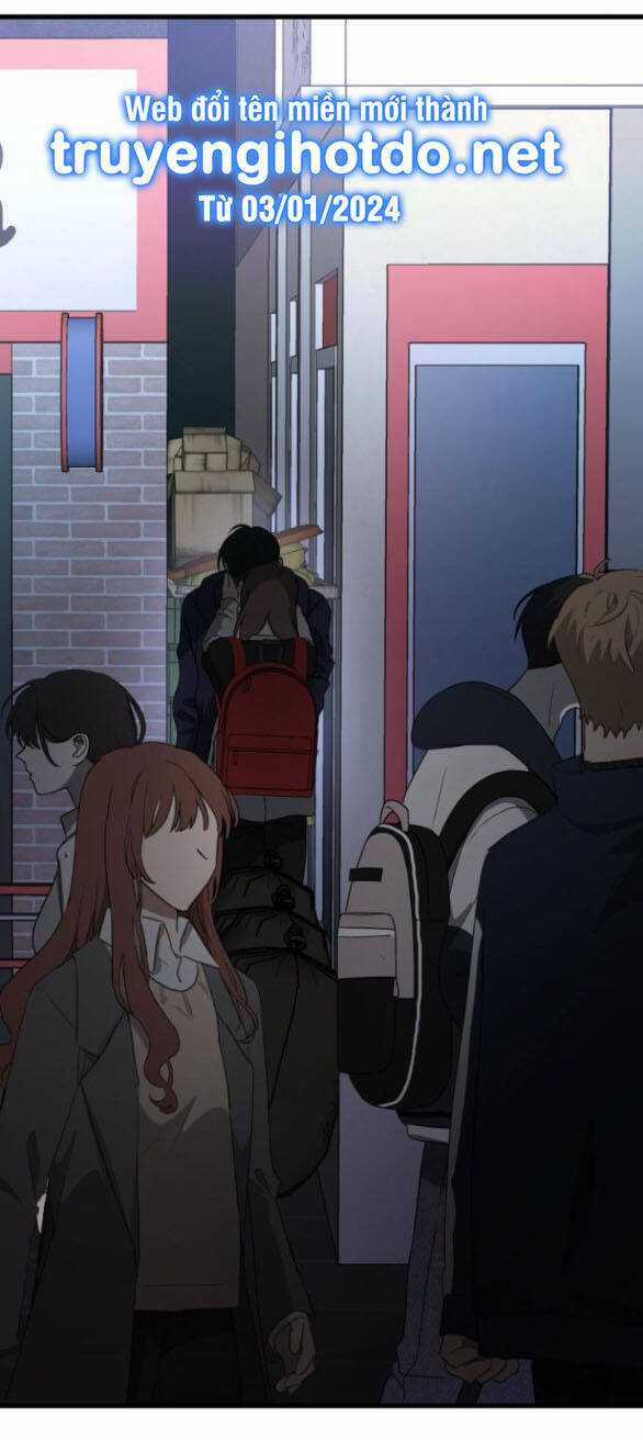 Đánh Cắp So Hee - Chapter 5.1 - Trang 24