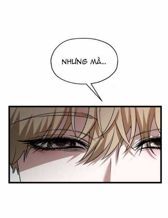 Đánh Cắp So Hee - Chapter 5.1 - Trang 38