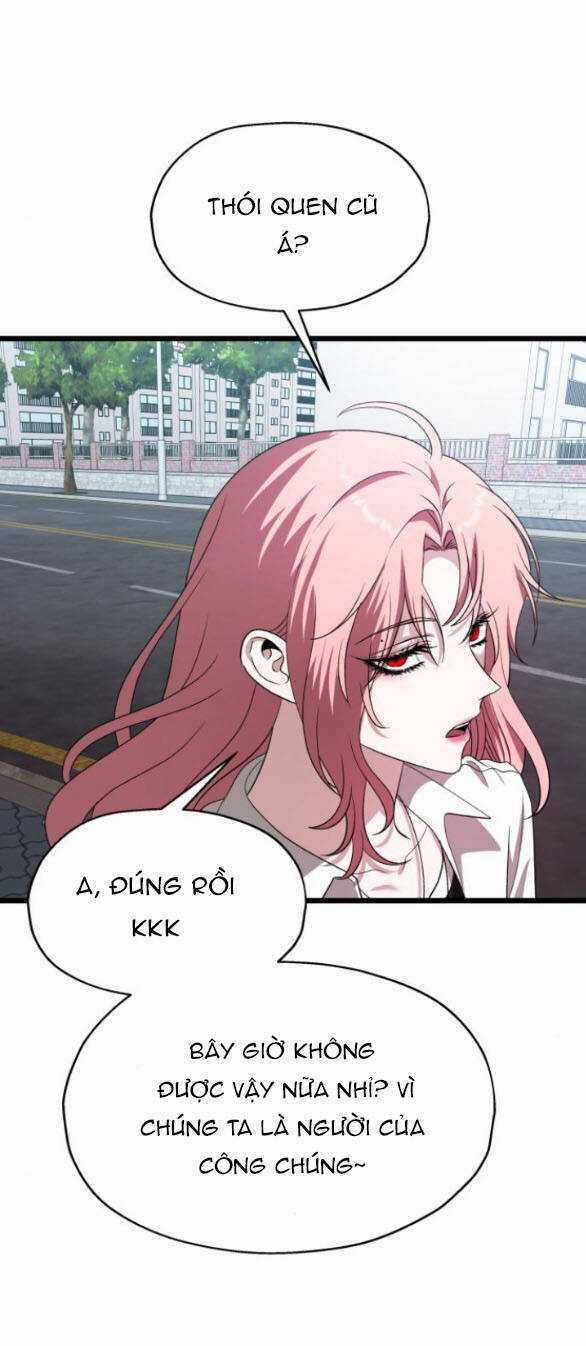 Đánh Cắp So Hee - Chapter 5.1 - Trang 45