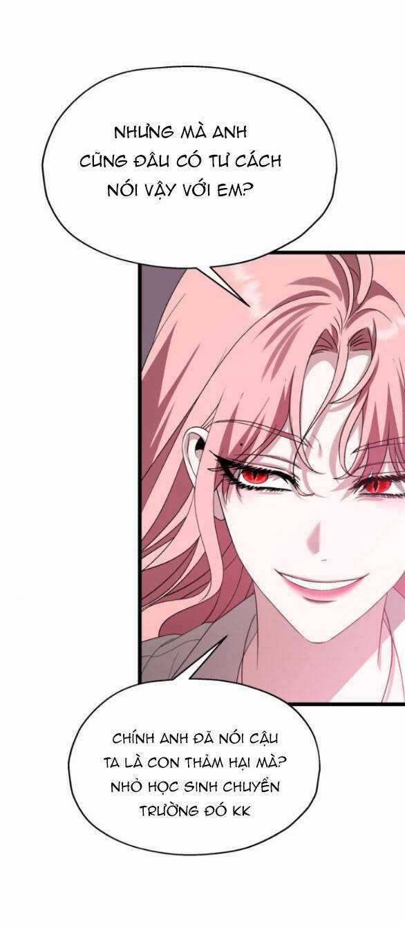 Đánh Cắp So Hee - Chapter 5.1 - Trang 46