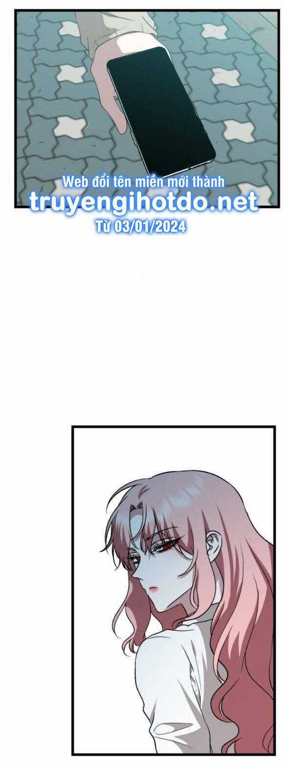 Đánh Cắp So Hee - Chapter 5.1 - Trang 50