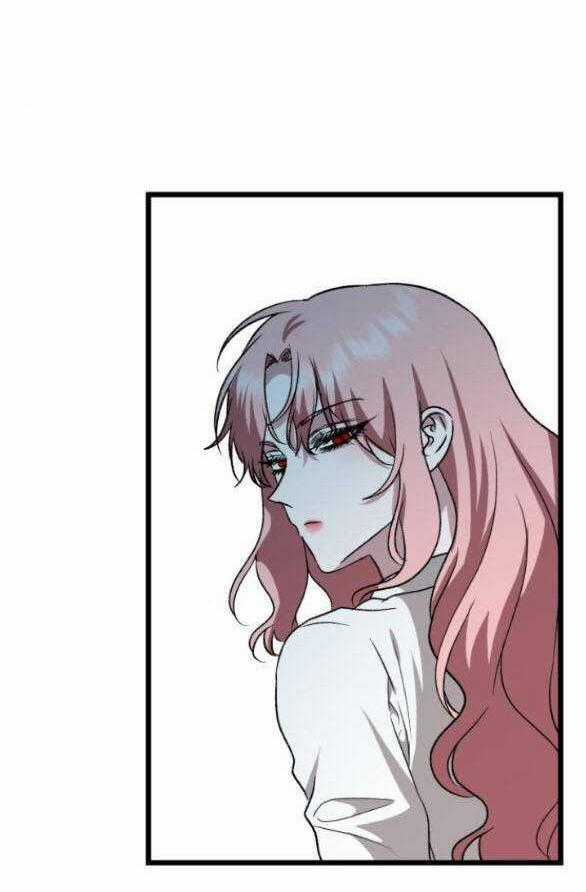 Đánh Cắp So Hee - Chapter 5.2 - Trang 1