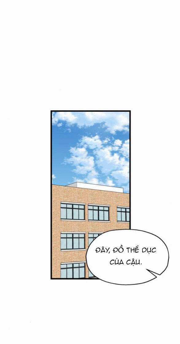 Đánh Cắp So Hee - Chapter 5.2 - Trang 2