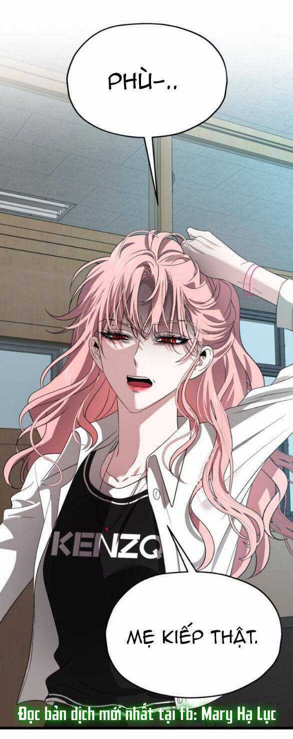 Đánh Cắp So Hee - Chapter 5.2 - Trang 14
