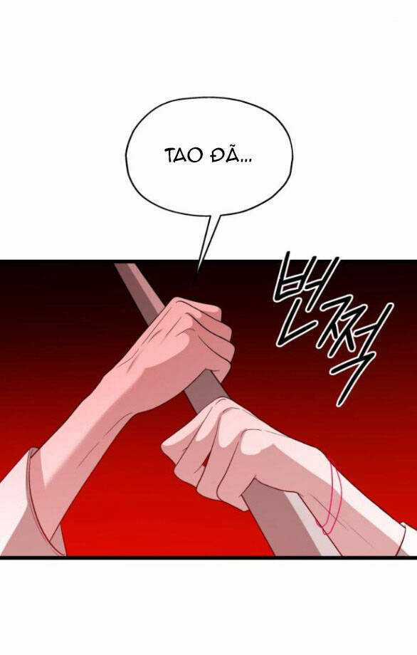 Đánh Cắp So Hee - Chapter 5.2 - Trang 16