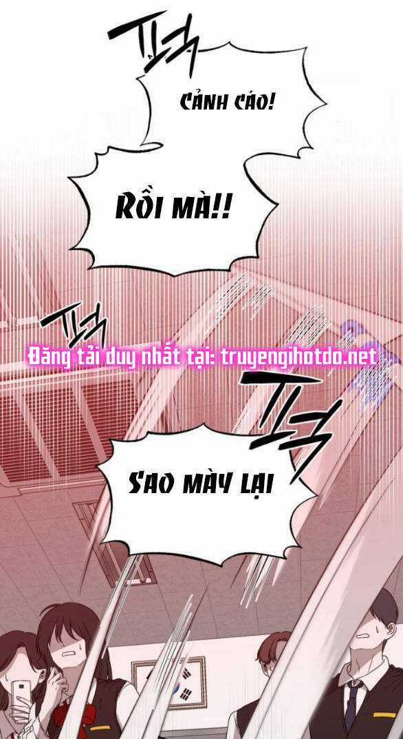 Đánh Cắp So Hee - Chapter 5.2 - Trang 17