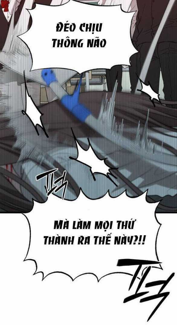 Đánh Cắp So Hee - Chapter 5.2 - Trang 18