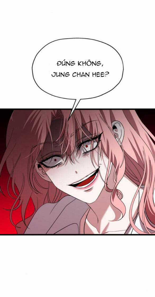 Đánh Cắp So Hee - Chapter 5.2 - Trang 22