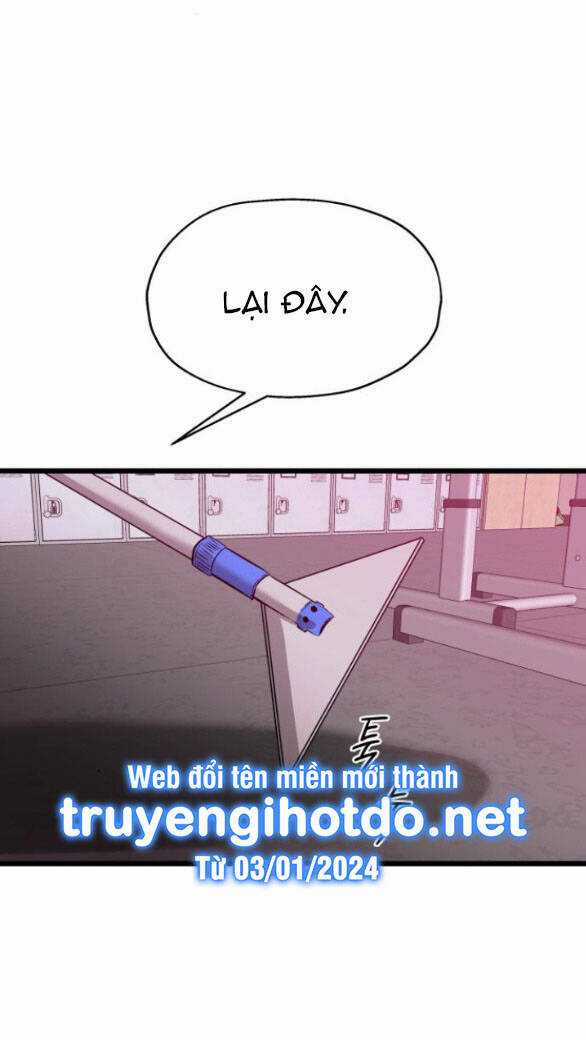 Đánh Cắp So Hee - Chapter 5.2 - Trang 26