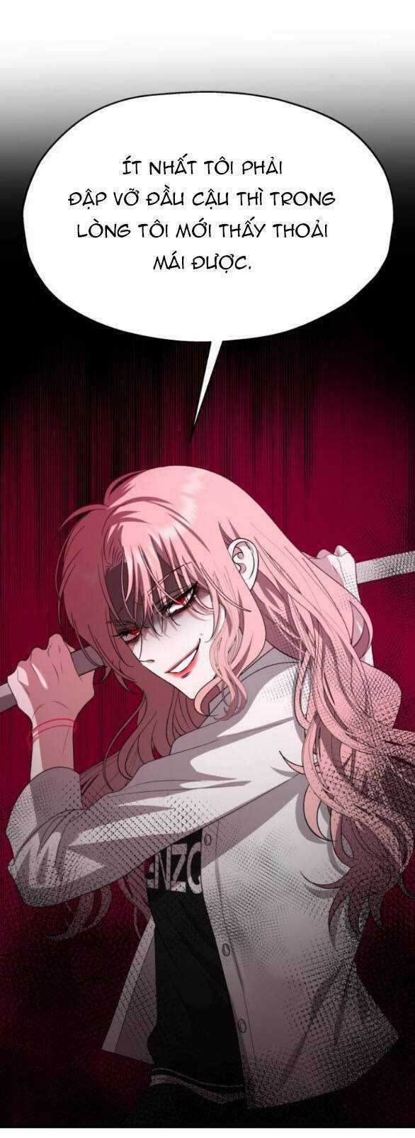 Đánh Cắp So Hee - Chapter 5.2 - Trang 27