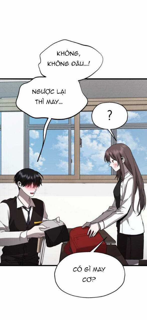 Đánh Cắp So Hee - Chapter 5.2 - Trang 4