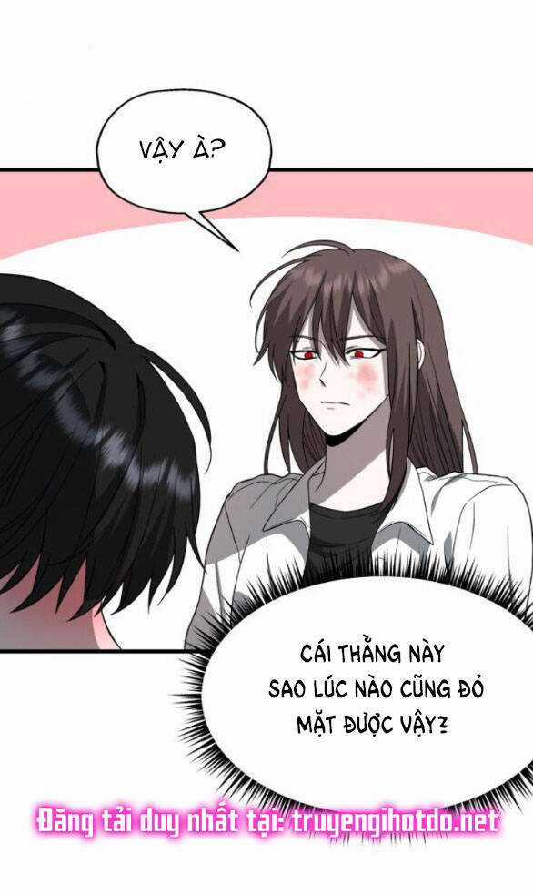 Đánh Cắp So Hee - Chapter 5.2 - Trang 6