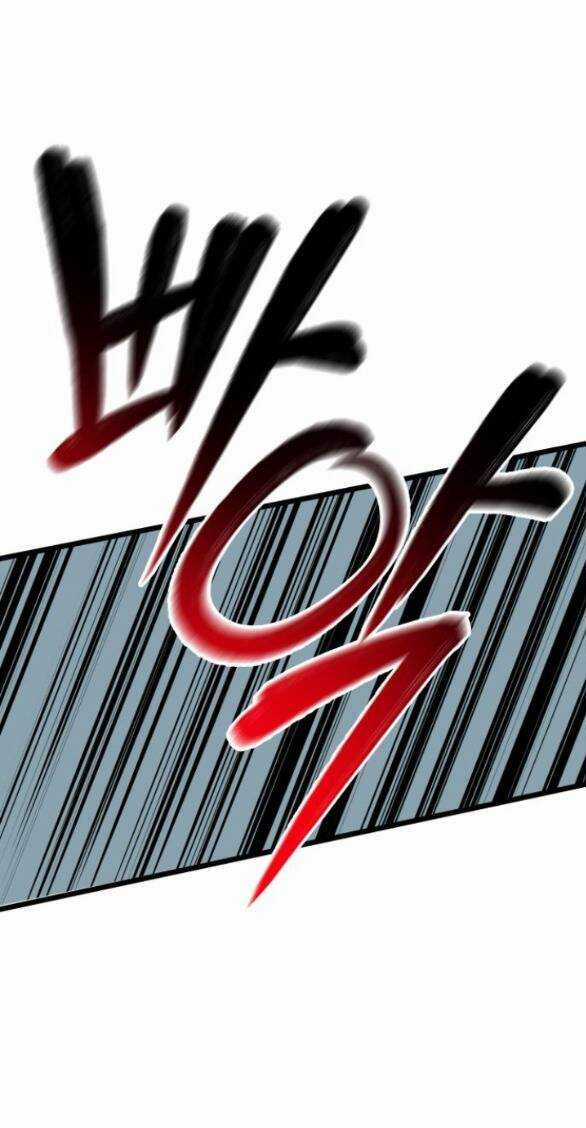 Đánh Cắp So Hee - Chapter 5.2 - Trang 9