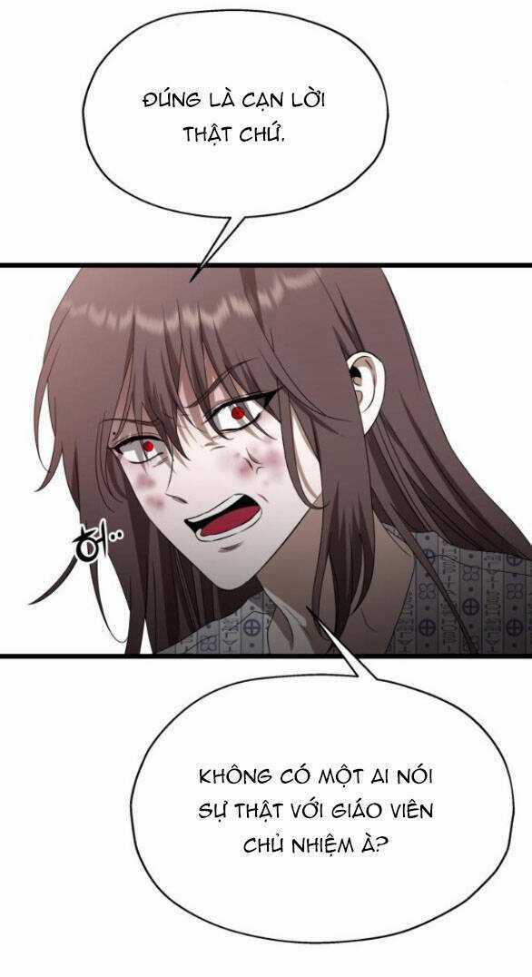 Đánh Cắp So Hee - Chapter 6.1 - Trang 23