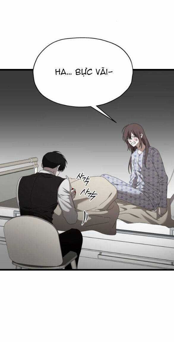 Đánh Cắp So Hee - Chapter 6.1 - Trang 24