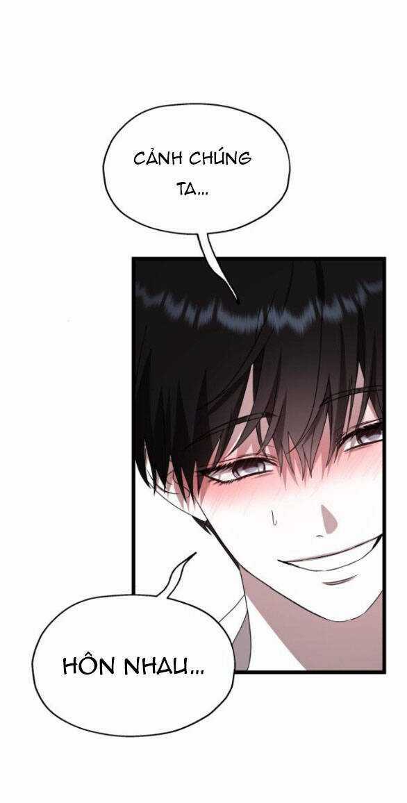 Đánh Cắp So Hee - Chapter 6.1 - Trang 4