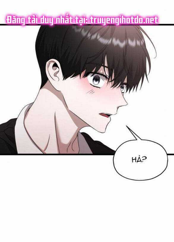 Đánh Cắp So Hee - Chapter 6.1 - Trang 33