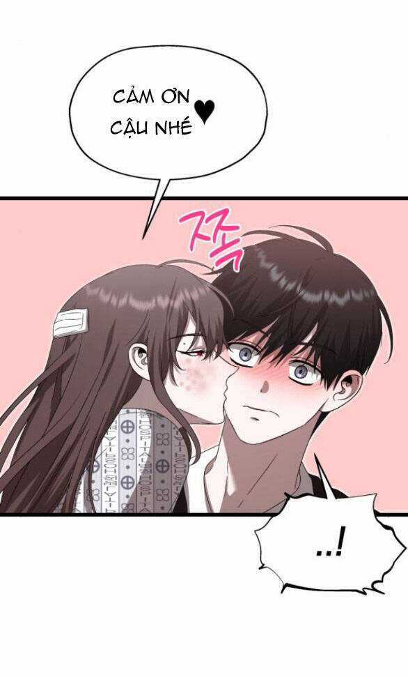 Đánh Cắp So Hee - Chapter 6.1 - Trang 38