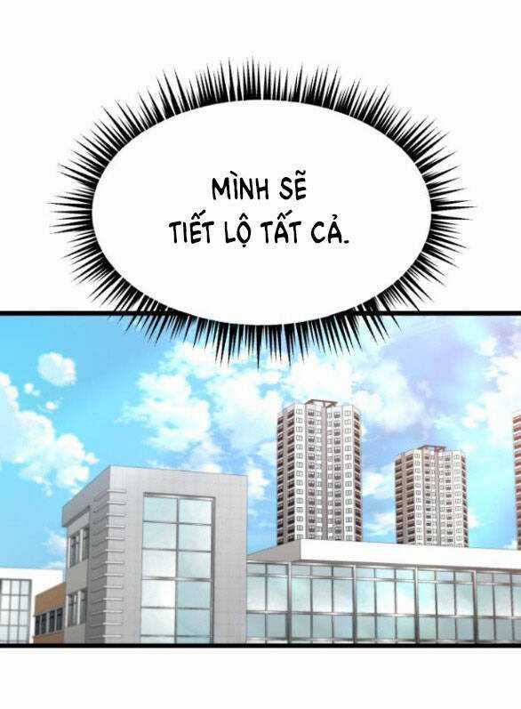 Đánh Cắp So Hee - Chapter 6.1 - Trang 40