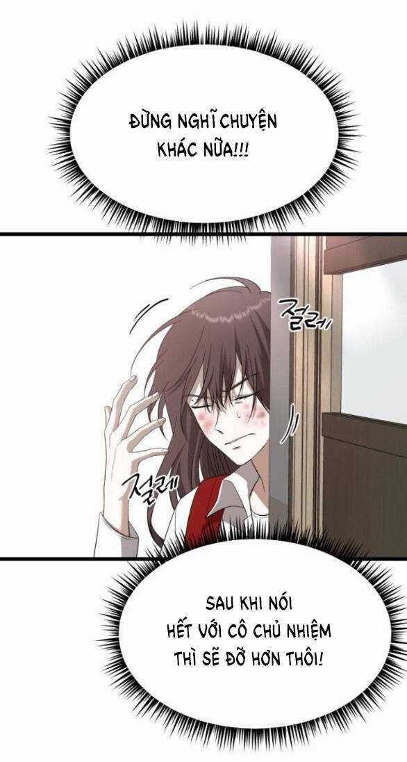 Đánh Cắp So Hee - Chapter 6.1 - Trang 47