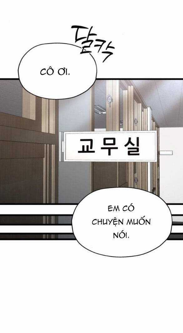 Đánh Cắp So Hee - Chapter 6.1 - Trang 48