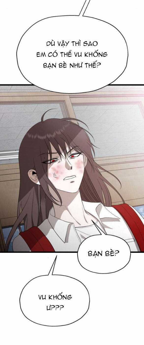 Đánh Cắp So Hee - Chapter 6.1 - Trang 50