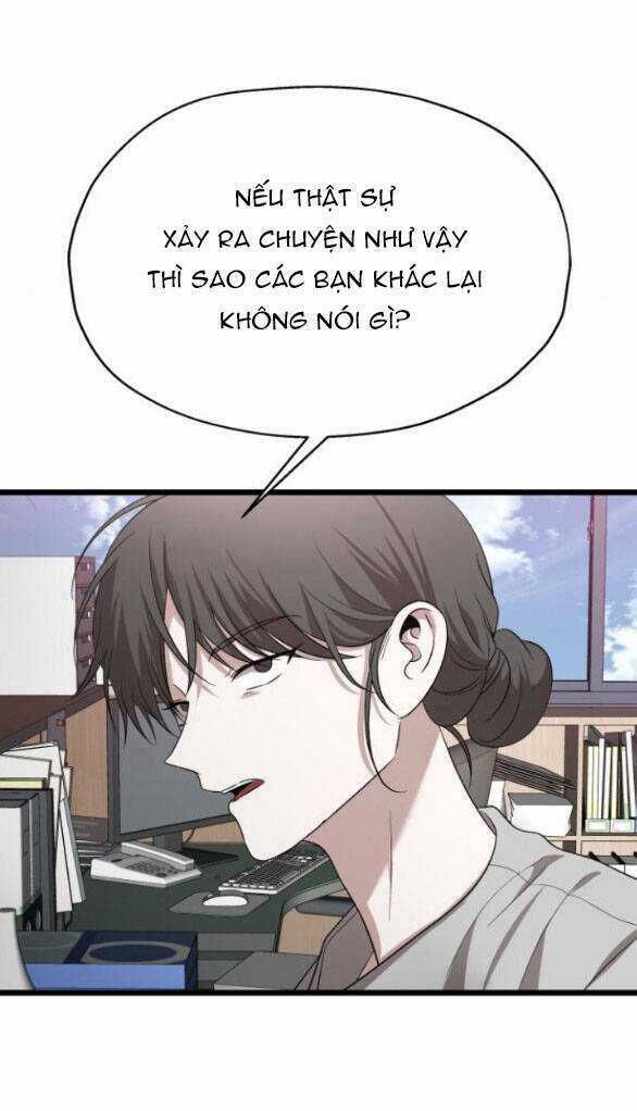 Đánh Cắp So Hee - Chapter 6.1 - Trang 51