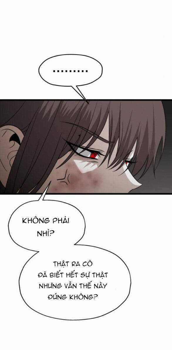 Đánh Cắp So Hee - Chapter 6.1 - Trang 53