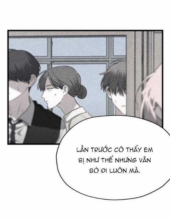 Đánh Cắp So Hee - Chapter 6.1 - Trang 54